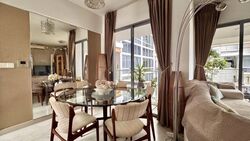 Waterford Residence (D9), Apartment #495868691